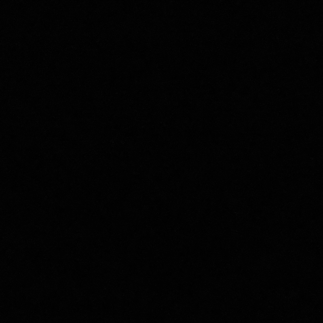 Photo shared by Halle for their Babylist baby registry.