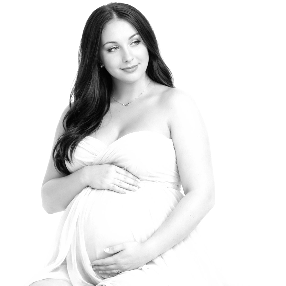 Photo shared by Shelby for their Babylist baby registry.