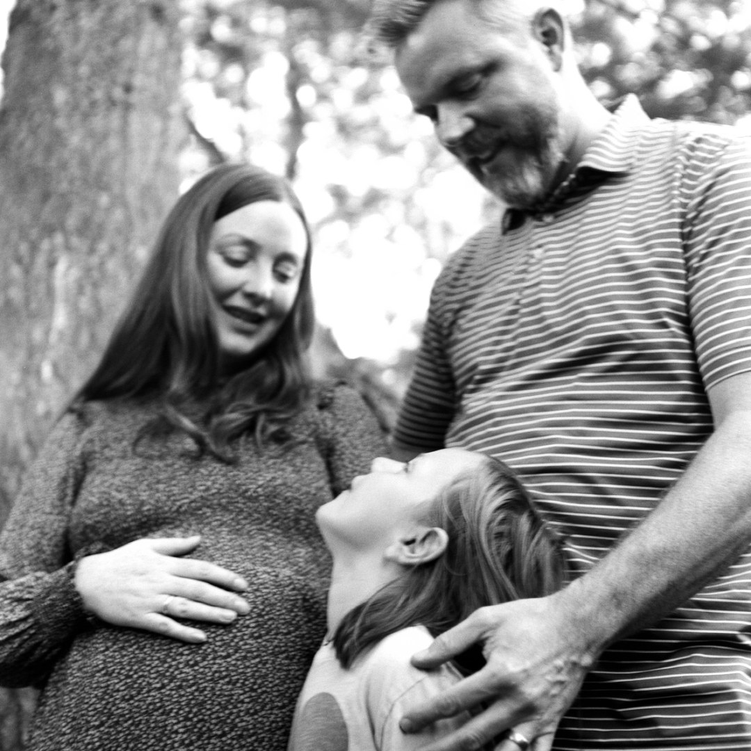 Photo shared by Eliza for their Babylist baby registry.