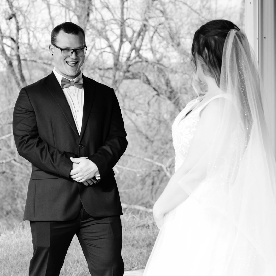 Photo shared by Jayna for their Babylist baby registry.