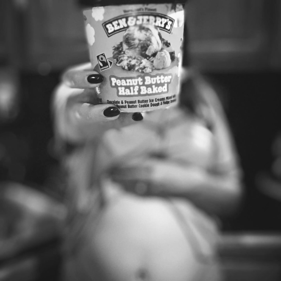 Photo shared by Maria for their Babylist baby registry.