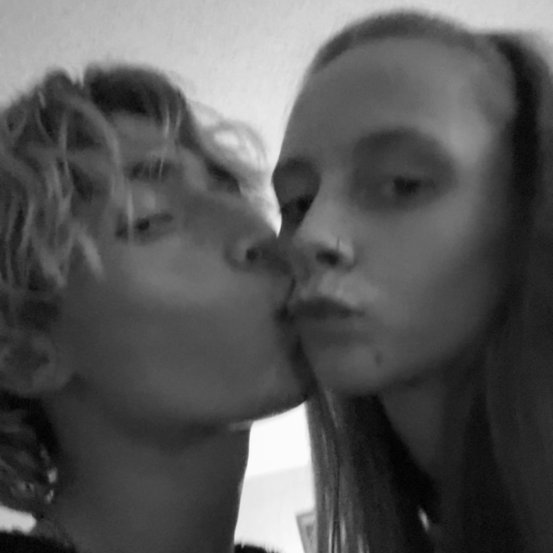 Photo shared by Charleigh for their Babylist baby registry.