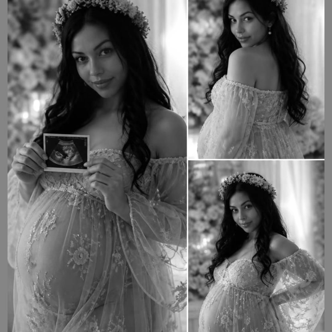 Photo shared by Ale for their Babylist baby registry.