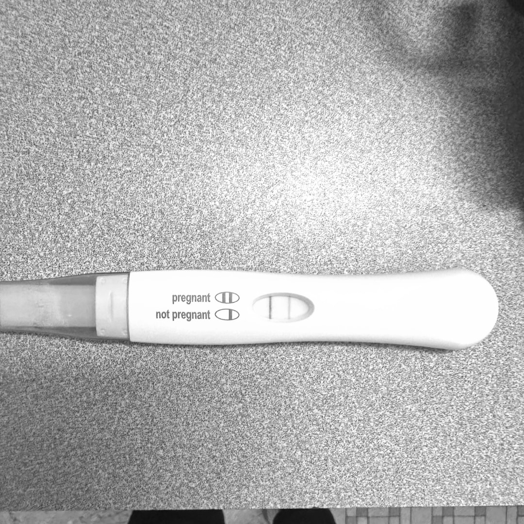 Photo shared by Marta for their Babylist baby registry.