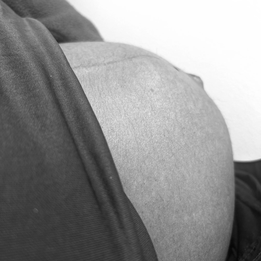 Photo shared by Emyja for their Babylist baby registry.