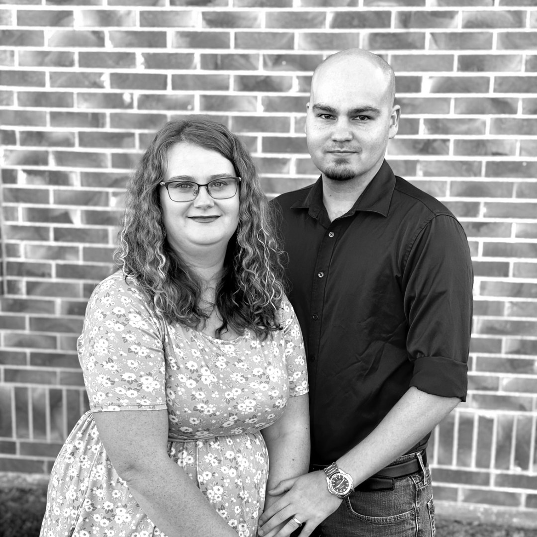 Photo shared by Eighmy for their Babylist baby registry.