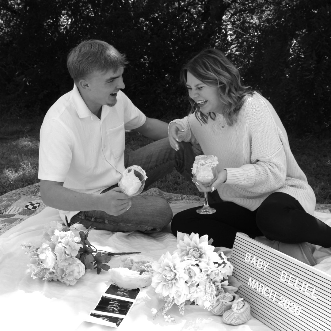 Photo shared by Dallas for their Babylist baby registry.