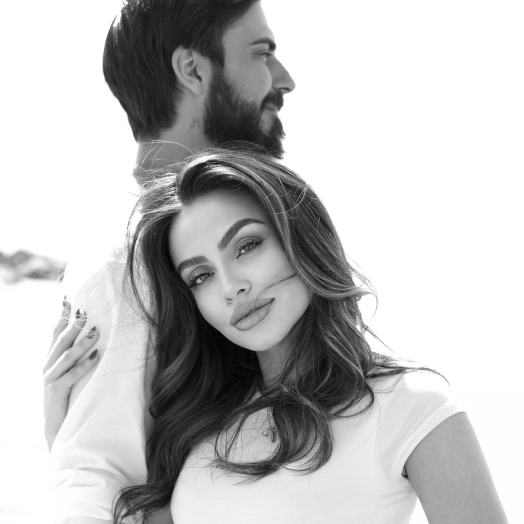 Photo shared by Ariel for their Babylist baby registry.