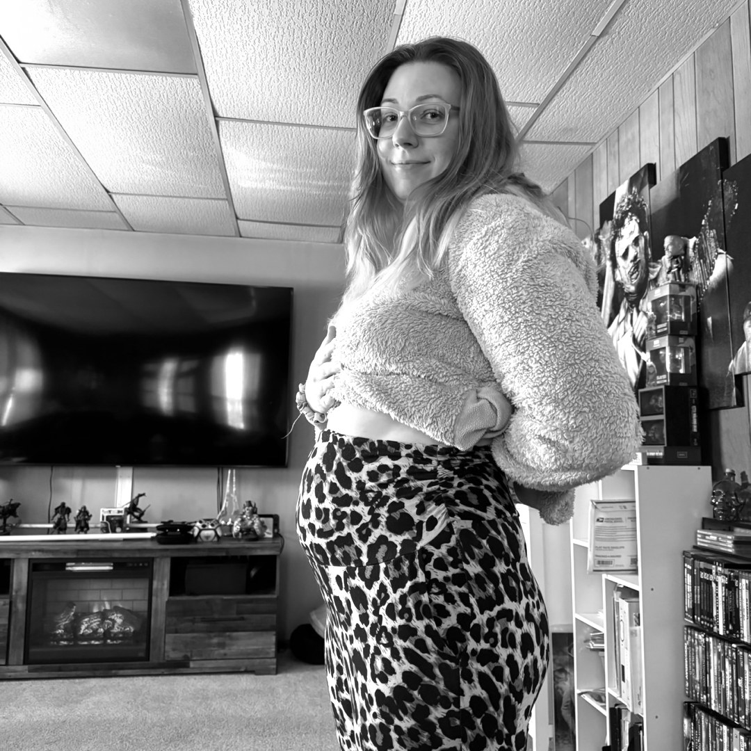 Photo shared by Alaura for their Babylist baby registry.