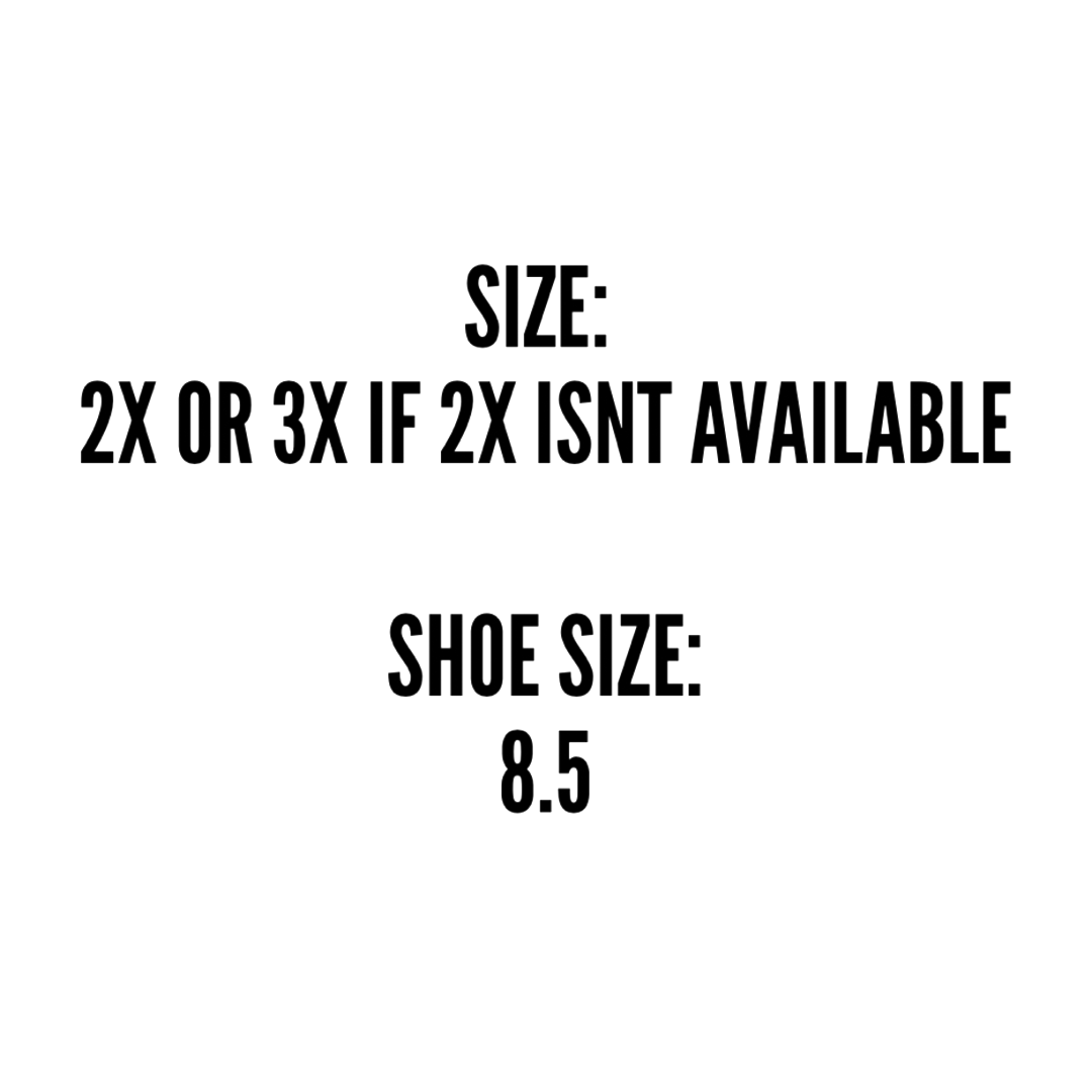 Photo shared by Whitney for their Babylist baby registry.