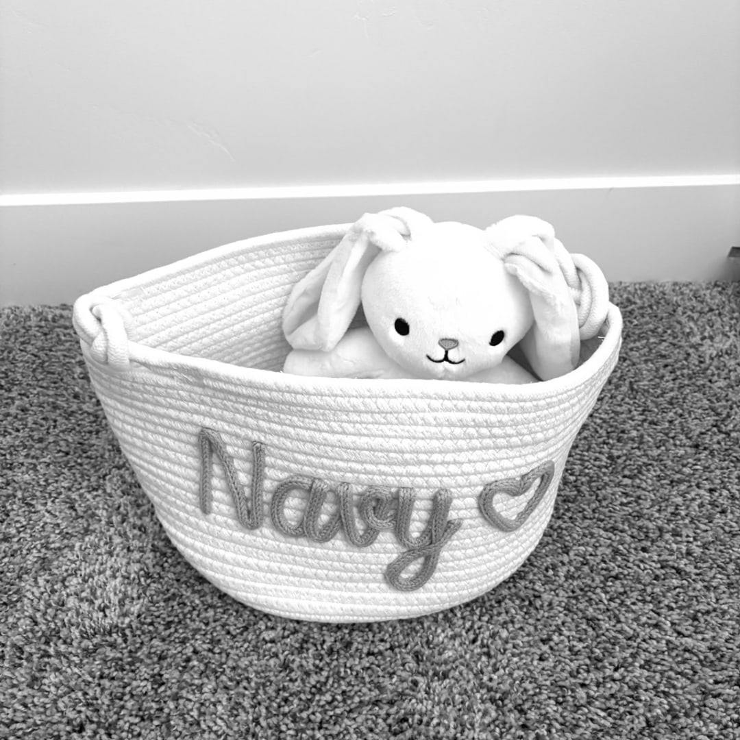 Photo shared by Sydney for their Babylist baby registry.