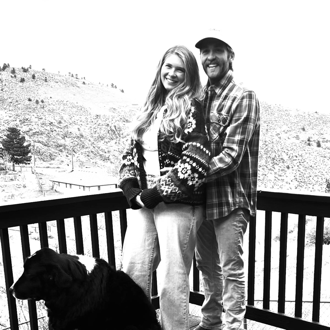 Photo shared by Abbie for their Babylist baby registry.