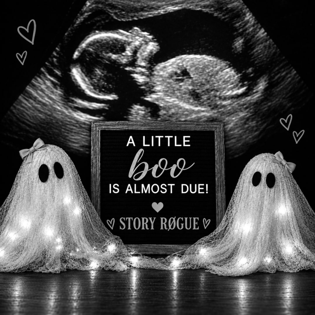 Photo shared by Tori for their Babylist baby registry.