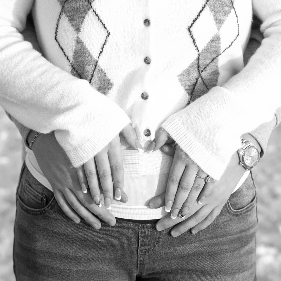 Photo shared by Brielle for their Babylist baby registry.