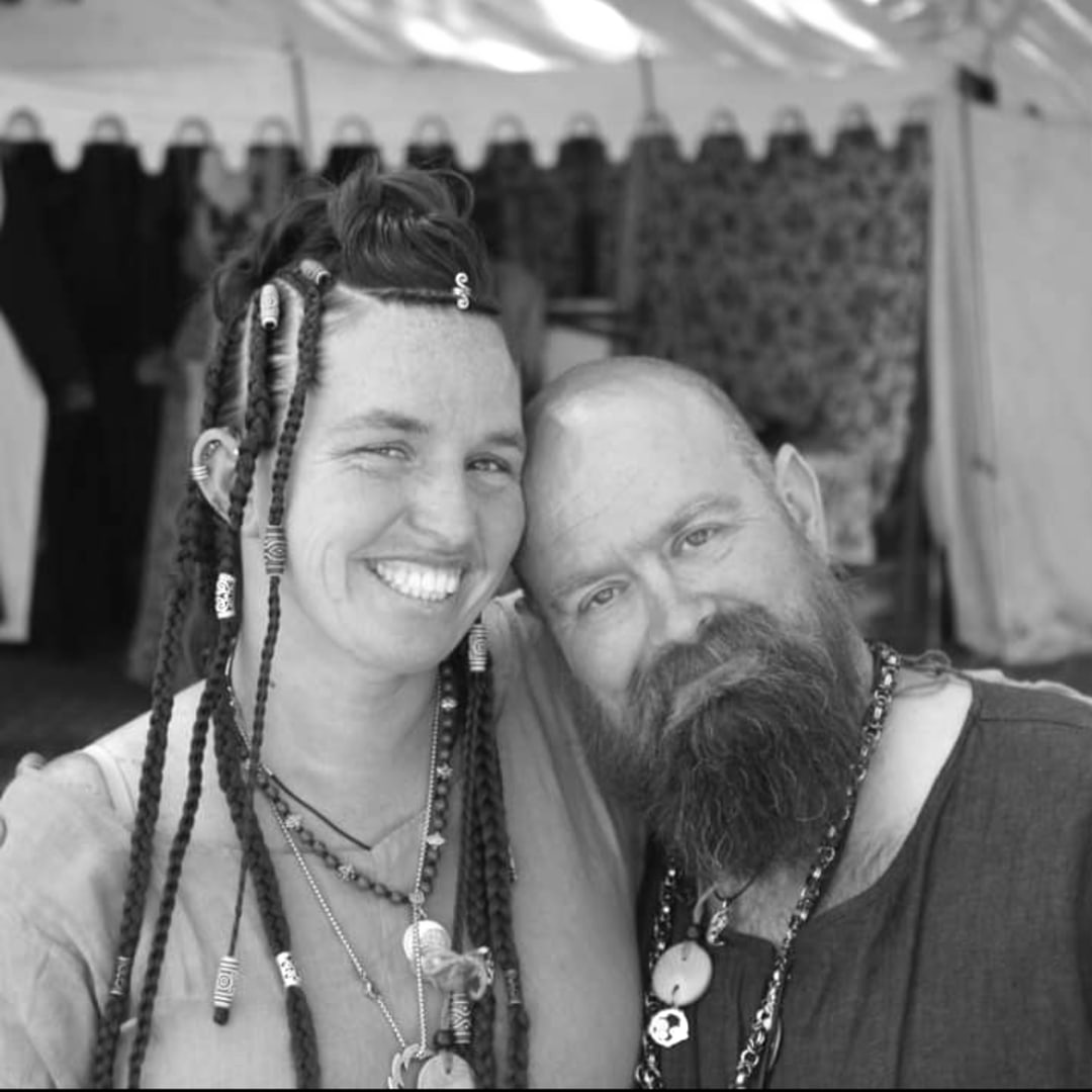 Photo shared by Julia for their Babylist baby registry.