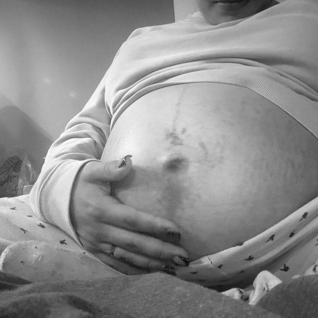 Photo shared by Layla for their Babylist baby registry.