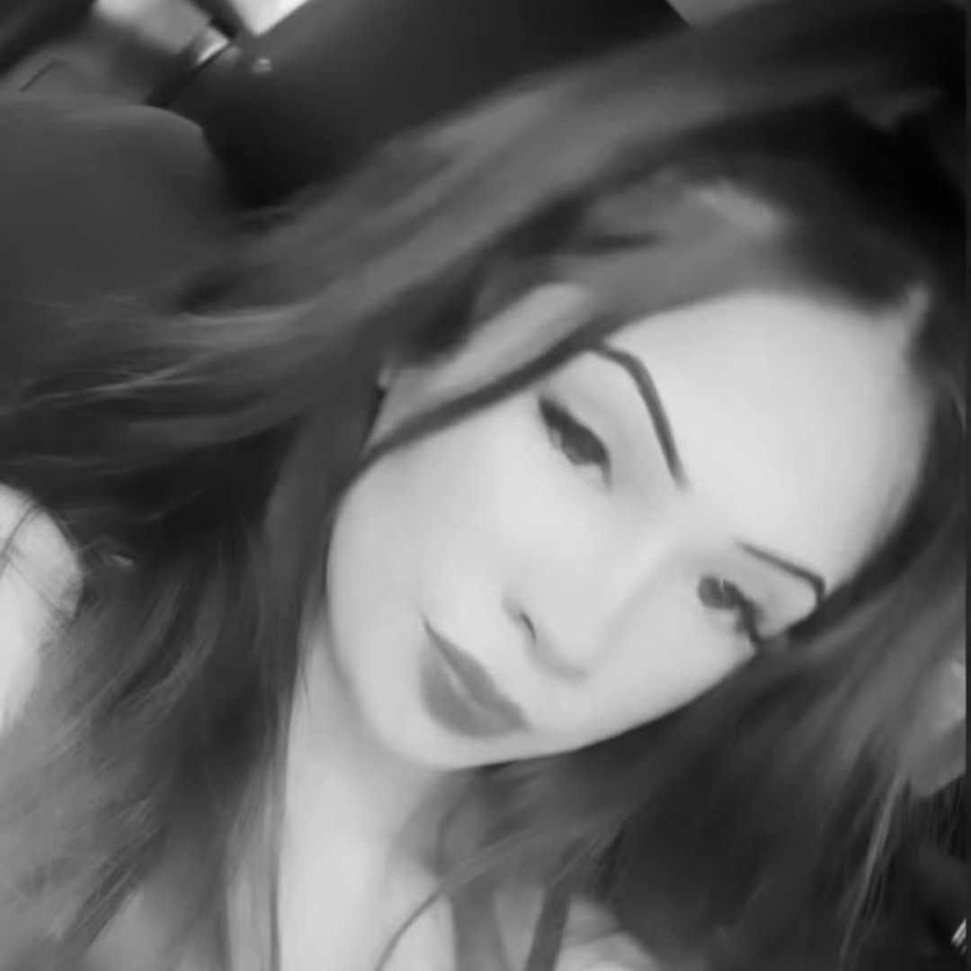 Photo shared by Alicia for their Babylist baby registry.