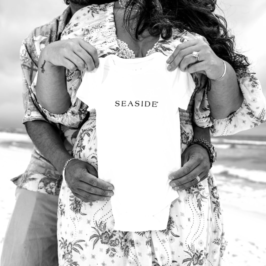 Photo shared by Chloe for their Babylist baby registry.