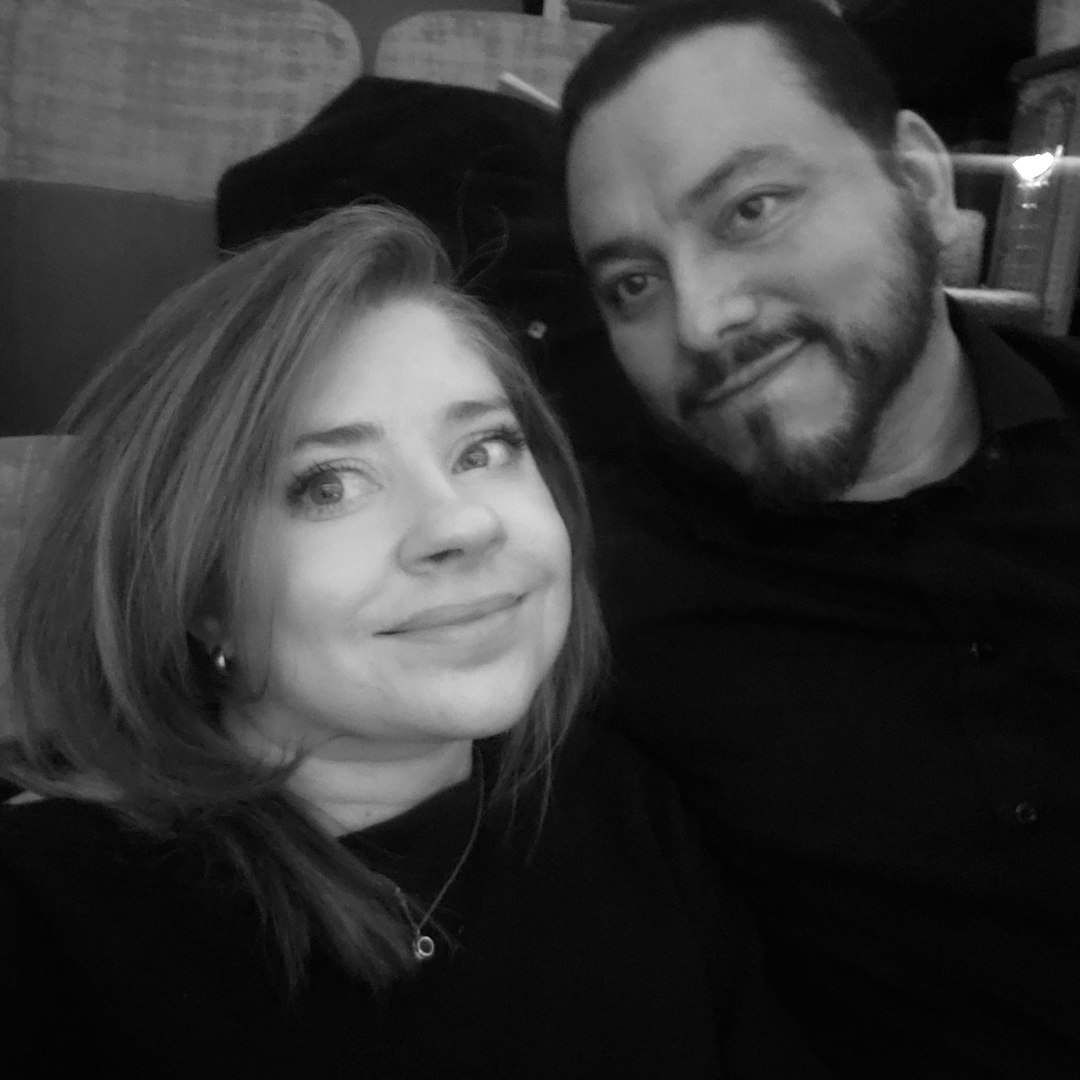 Photo shared by Kayce for their Babylist baby registry.