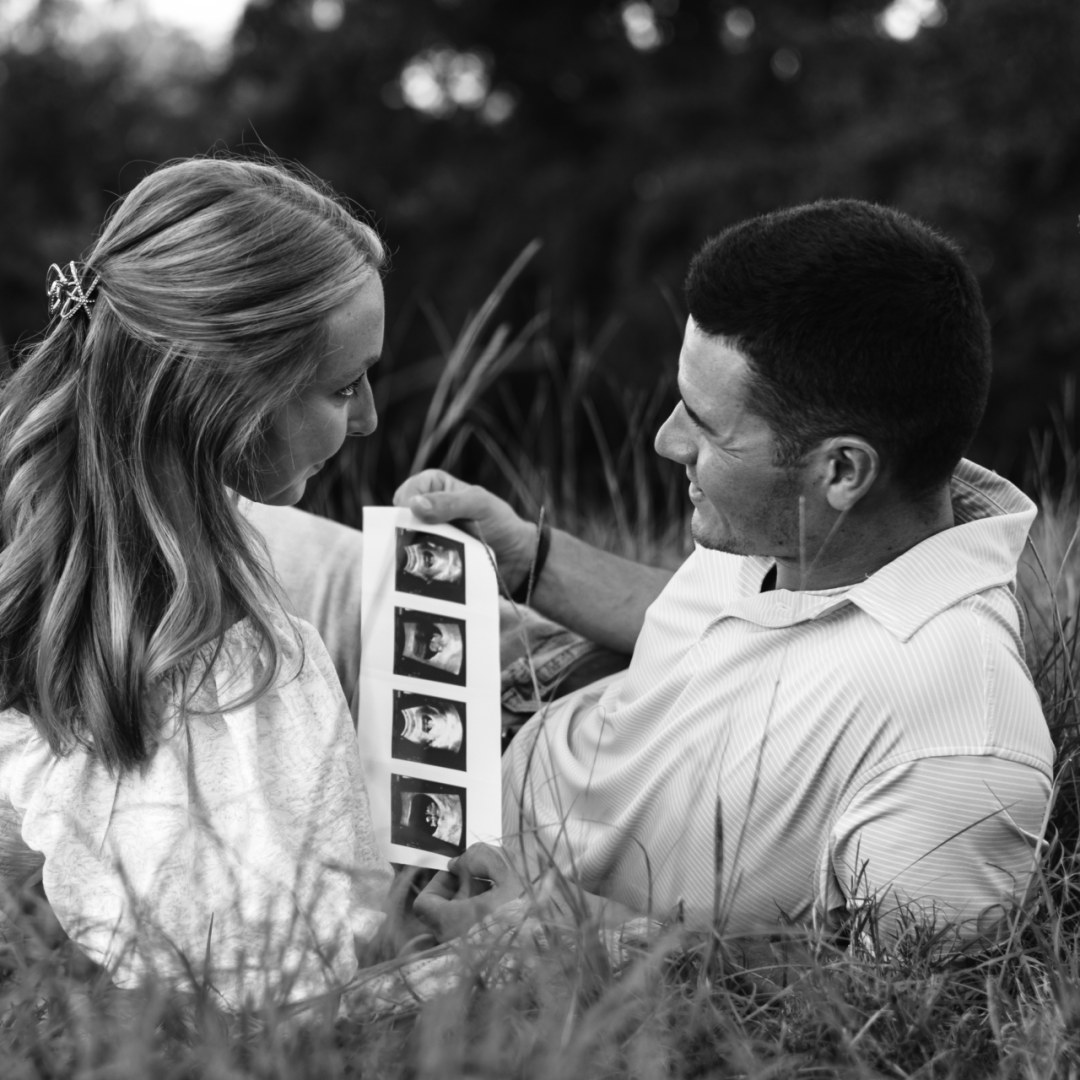 Photo shared by Sydney for their Babylist baby registry.