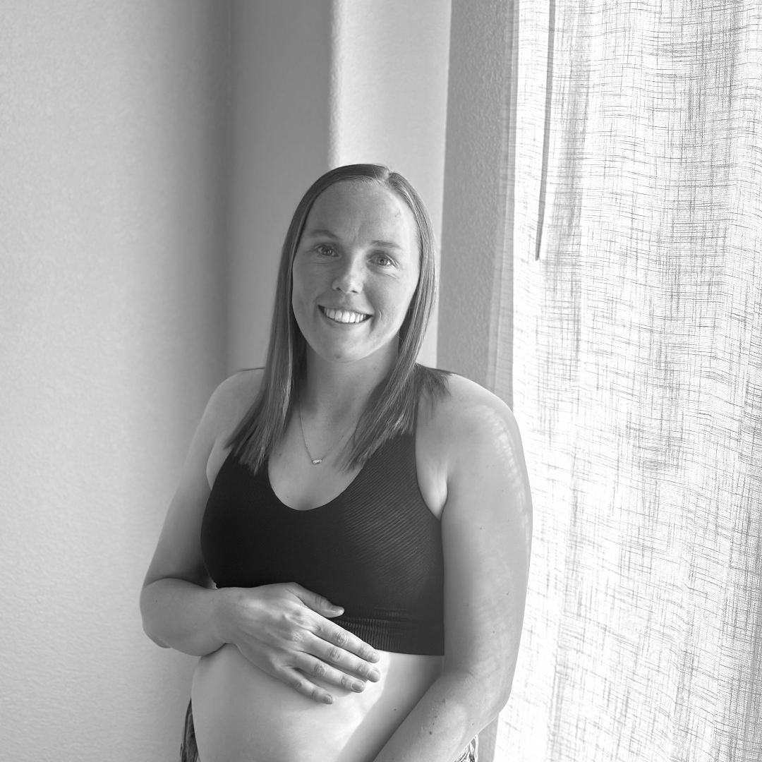 Photo shared by Karlie for their Babylist baby registry.