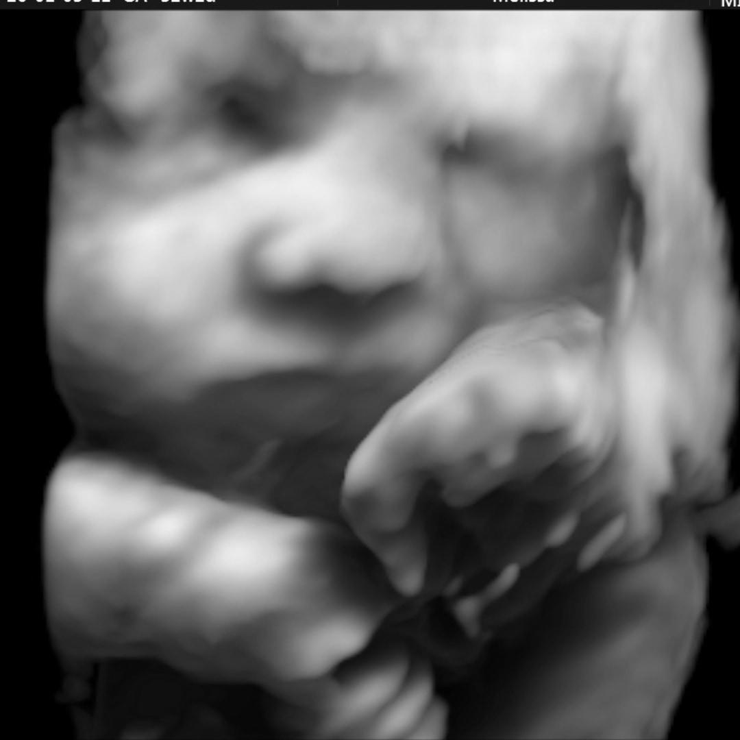 Photo shared by Addison for their Babylist baby registry.