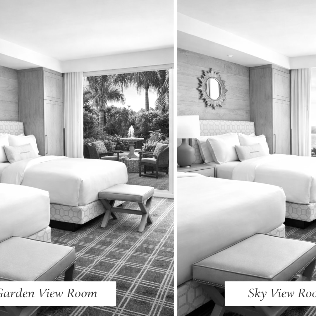 Photo shared by Jovan for their Babylist baby registry.