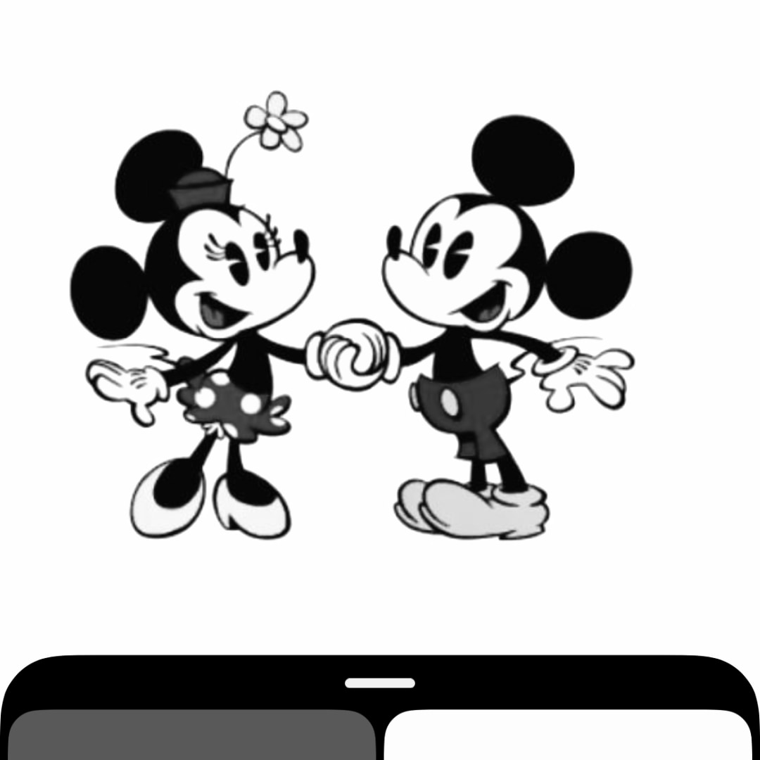 Photo shared by Cristina for their Babylist baby registry.