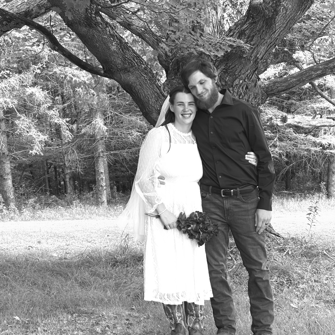 Photo shared by Kayleigh for their Babylist baby registry.