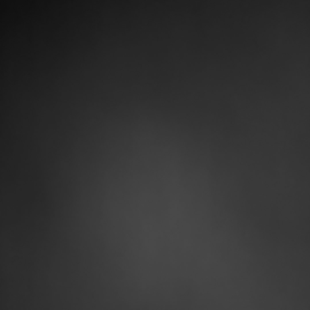 Photo shared by Corey for their Babylist baby registry.