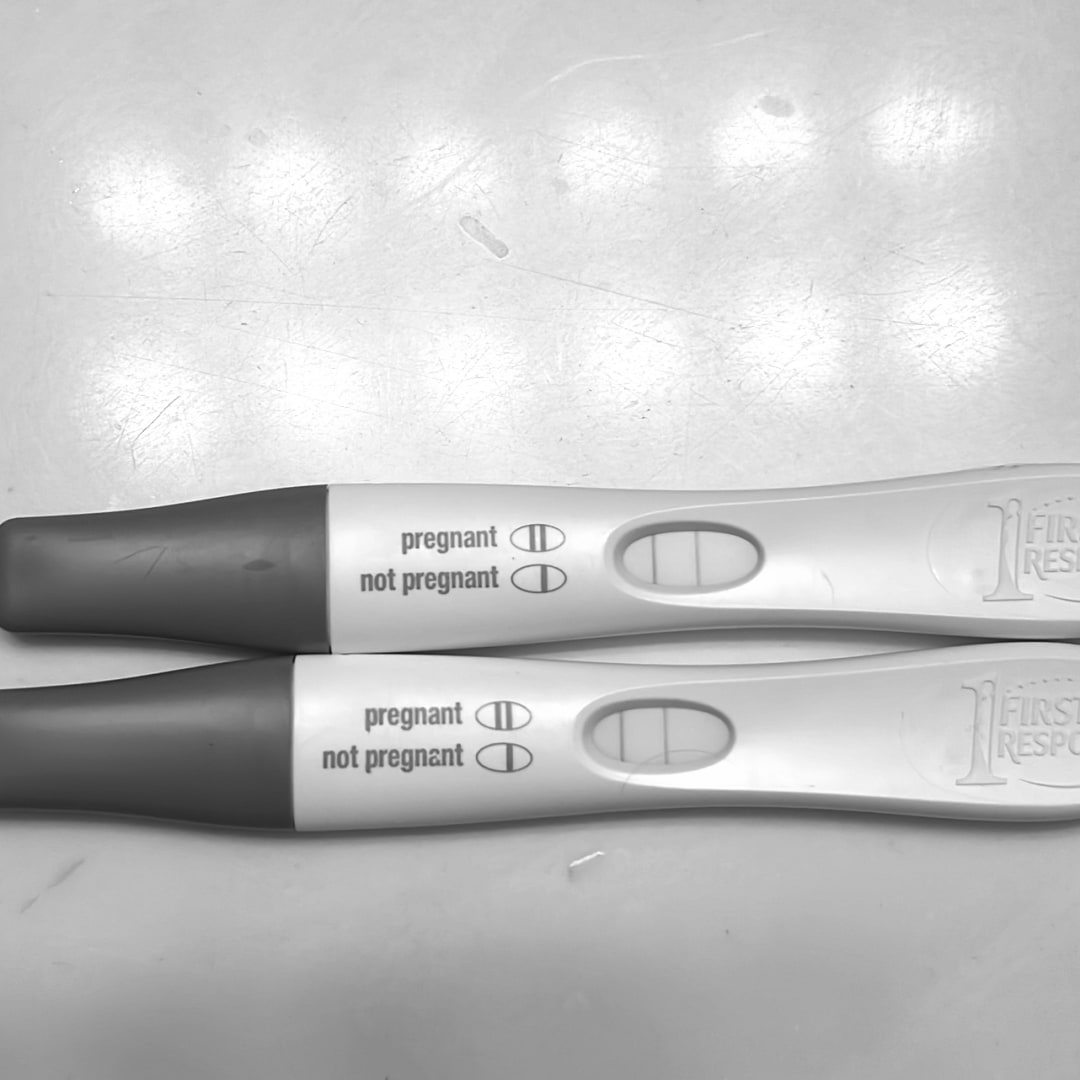 Photo shared by Daniela for their Babylist baby registry.