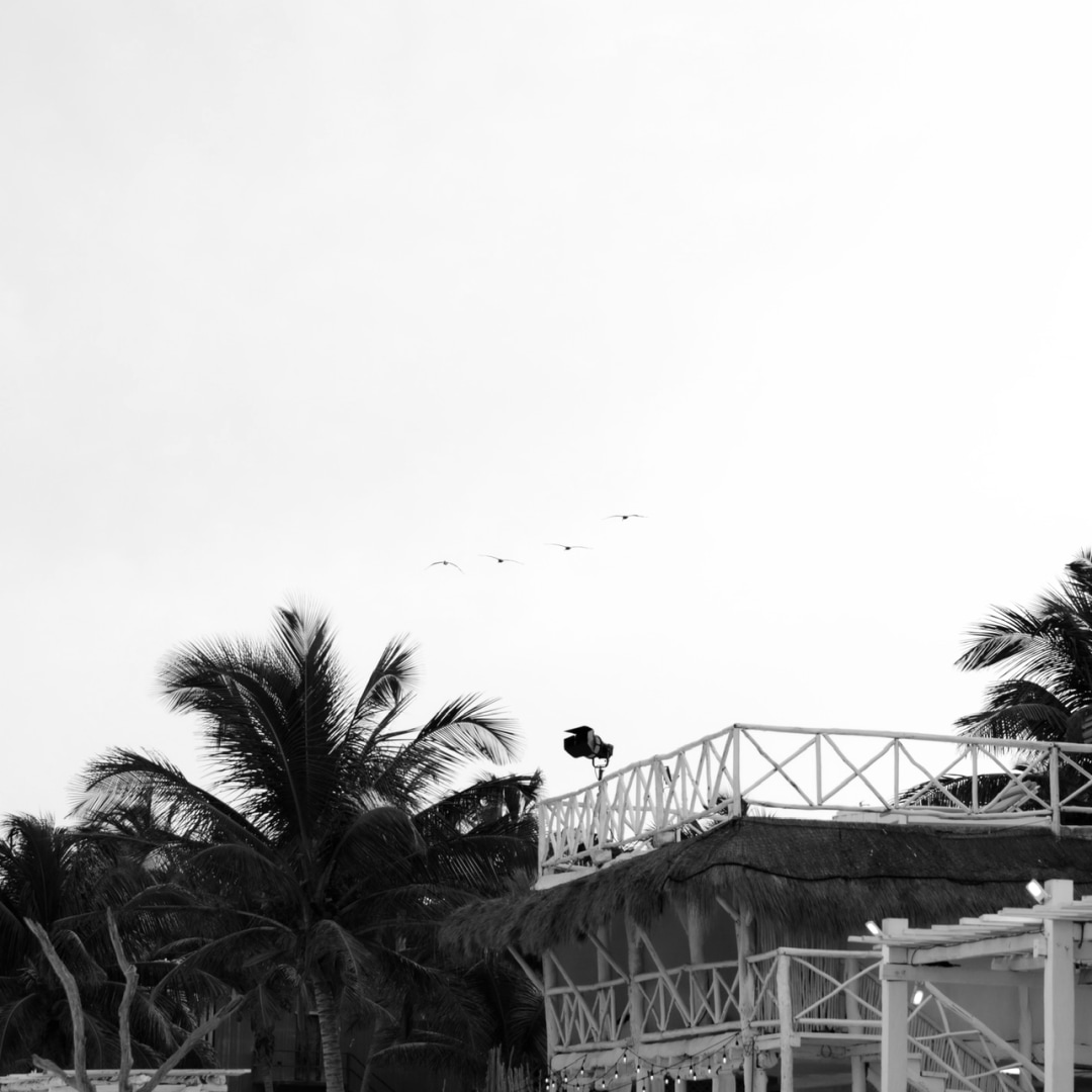 Photo shared by Michaela for their Babylist baby registry.