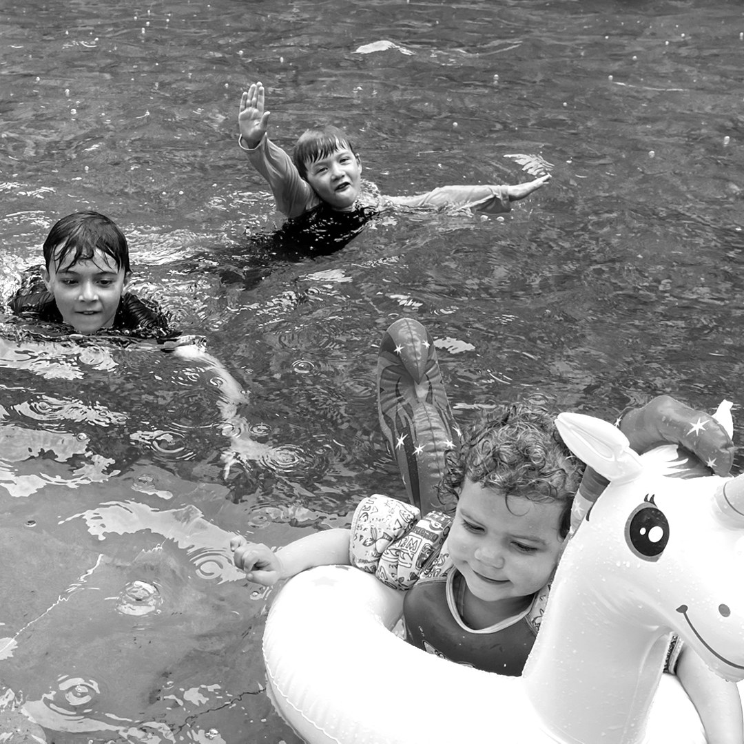 Photo shared by Charlotte for their Babylist baby registry.