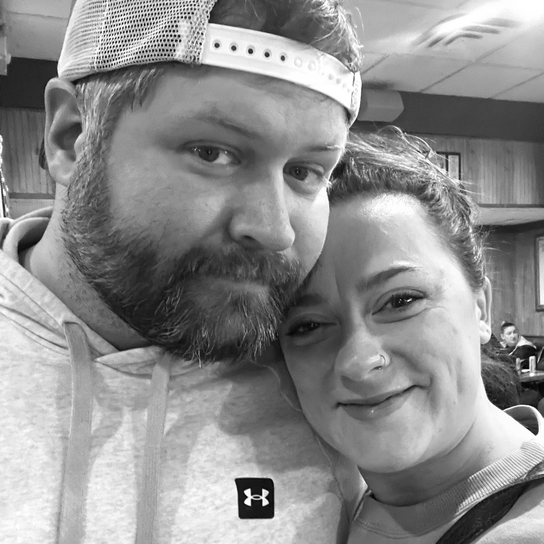 Photo shared by Michelle for their Babylist baby registry.