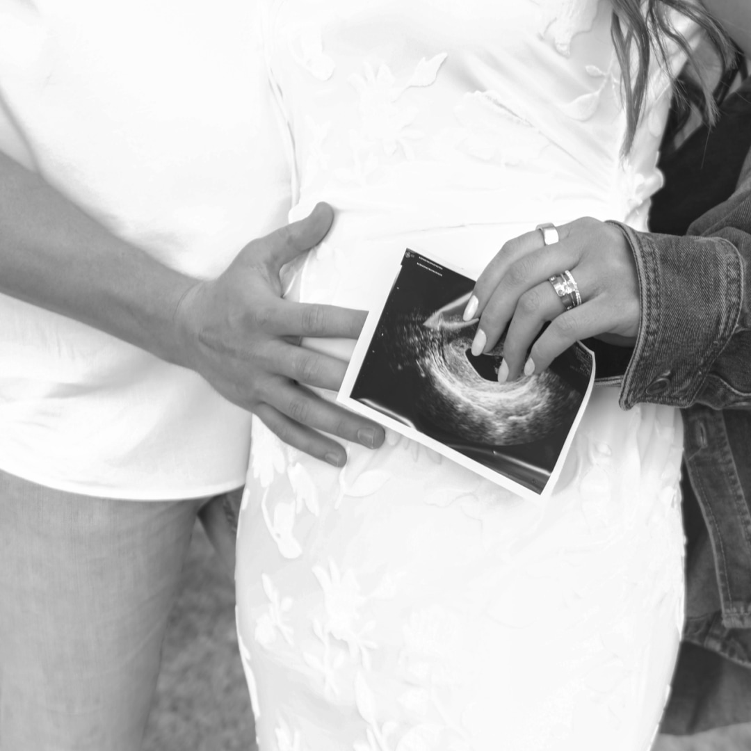 Photo shared by Taylor for their Babylist baby registry.