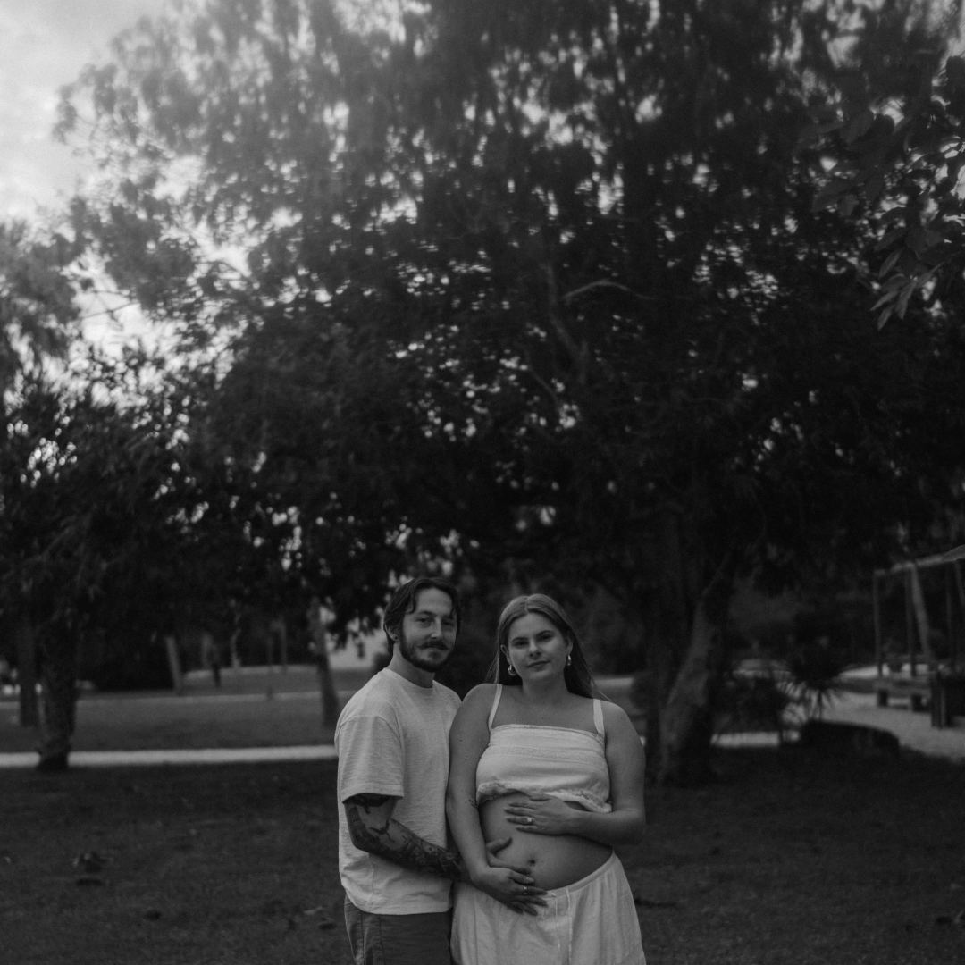 Photo shared by Abby for their Babylist baby registry.