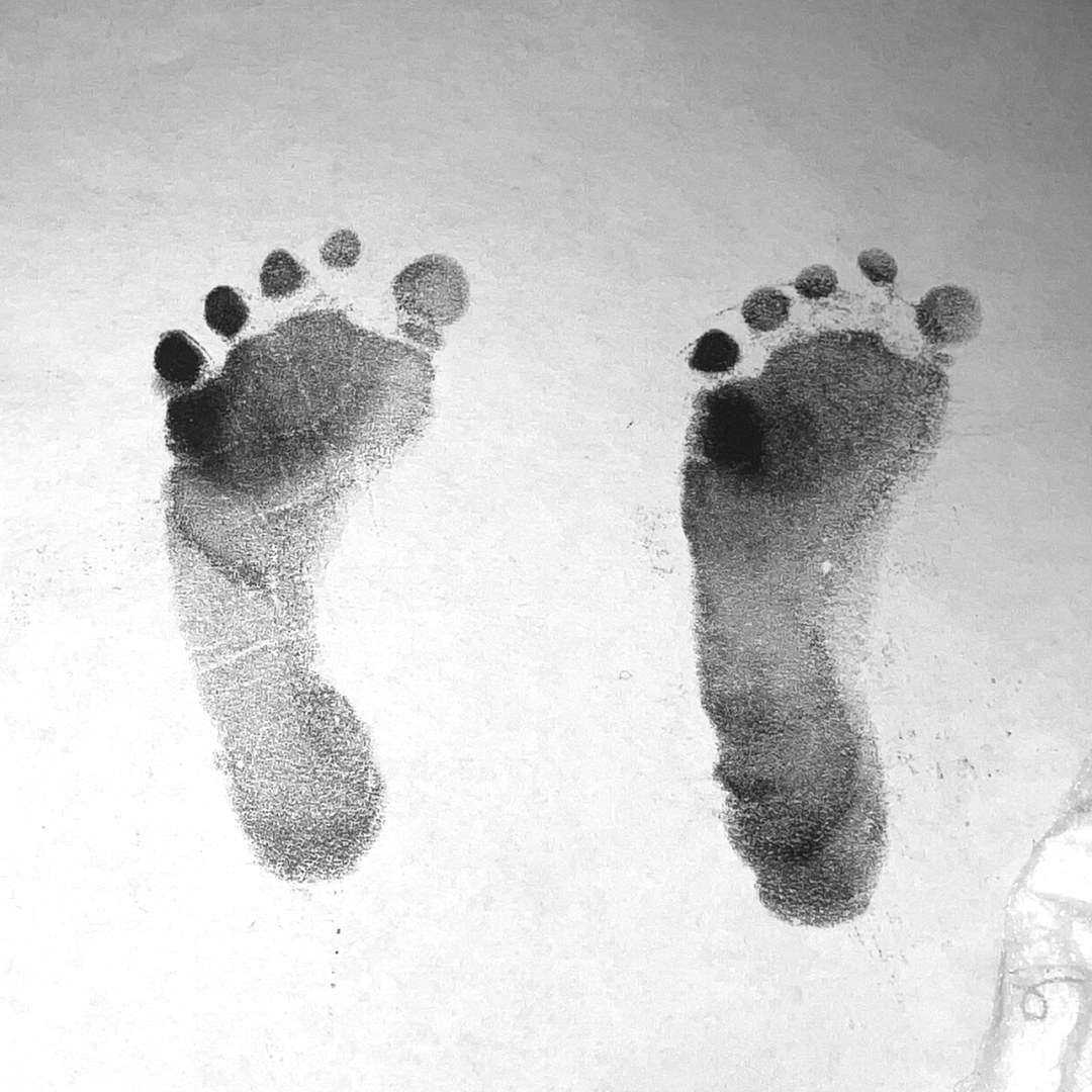 Photo shared by Yazmin for their Babylist baby registry.