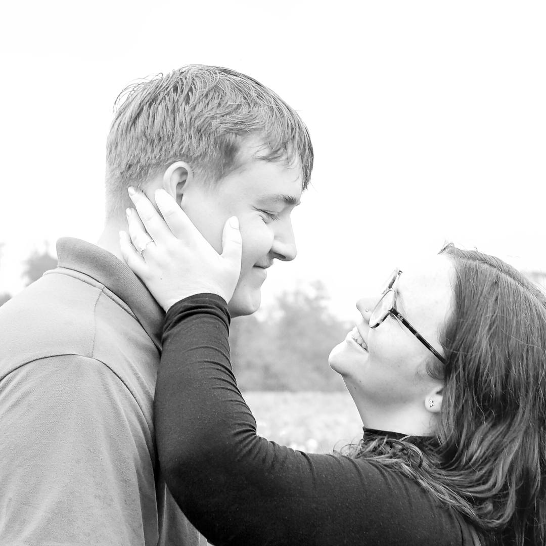 Photo shared by Elizabeth for their Babylist baby registry.