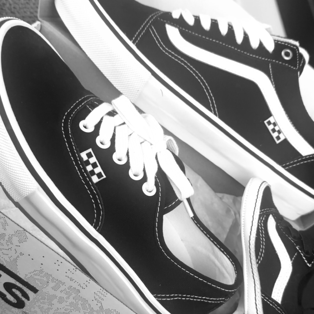 Photo shared by Liliana for their Babylist baby registry.