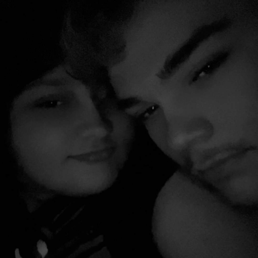 Photo shared by Kimberly for their Babylist baby registry.