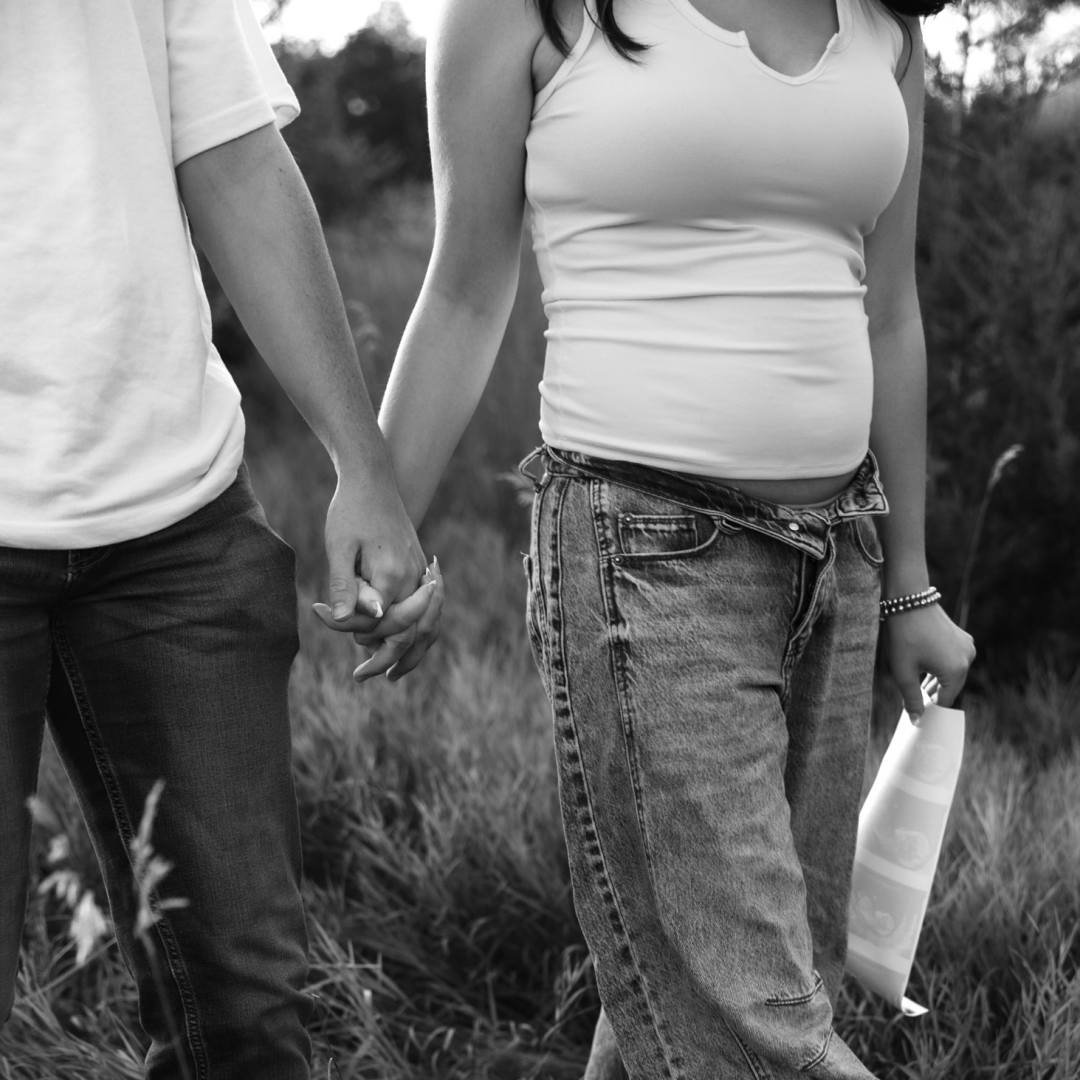 Photo shared by Brynlee for their Babylist baby registry.