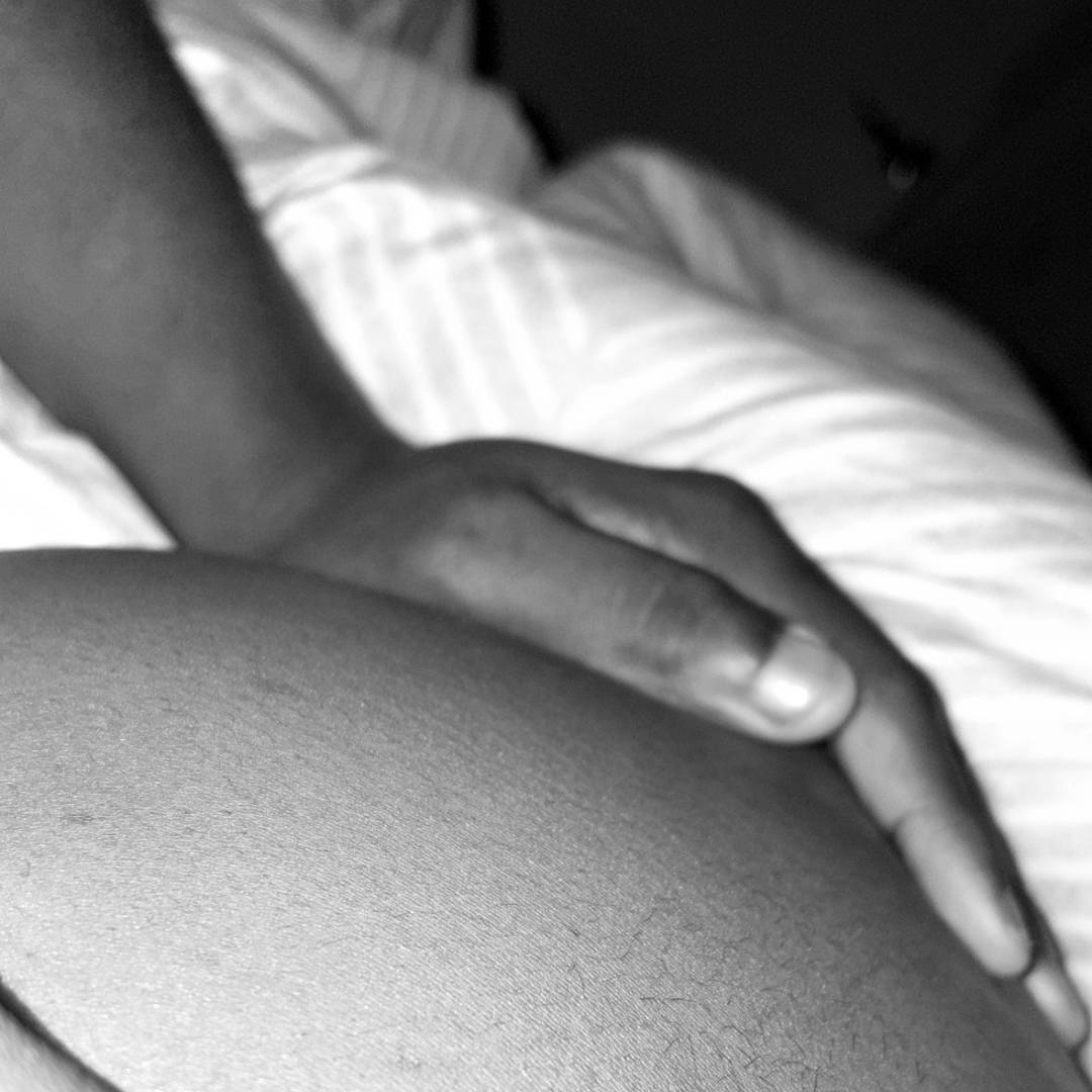 Photo shared by Amanise for their Babylist baby registry.