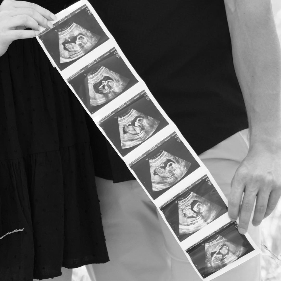Photo shared by Dylan for their Babylist baby registry.