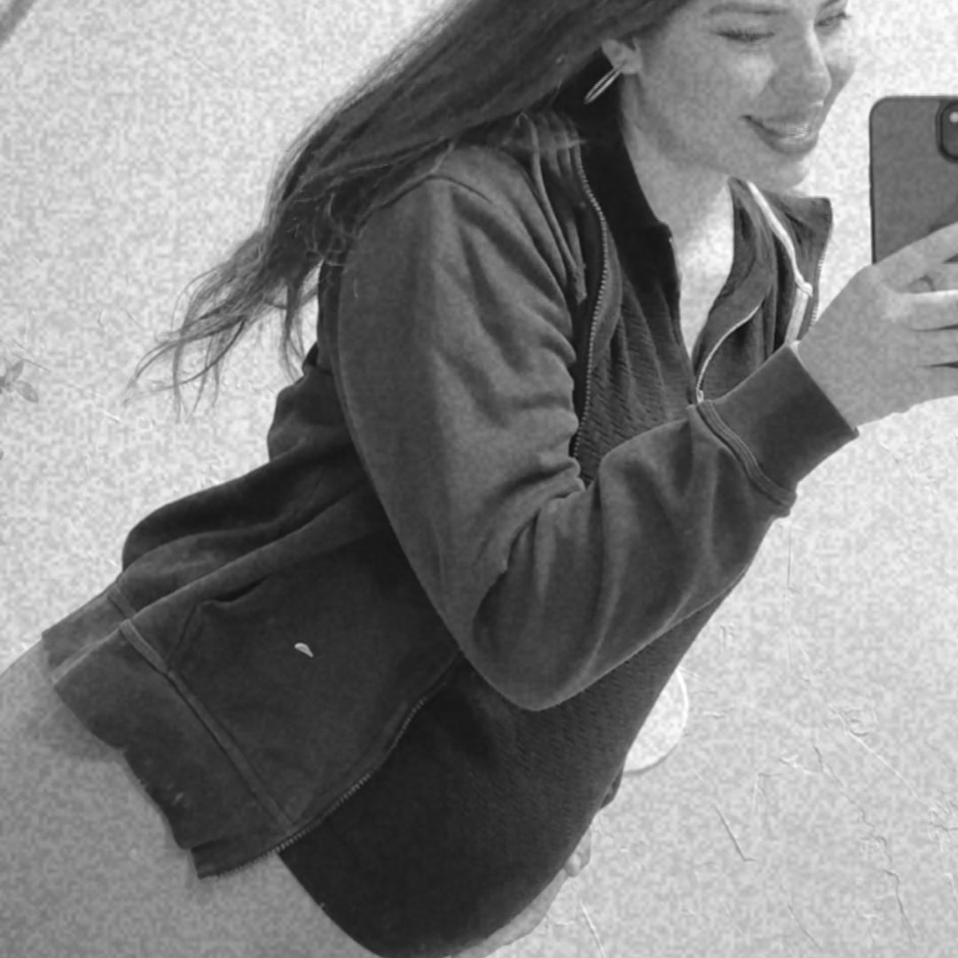 Photo shared by Priscila for their Babylist baby registry.