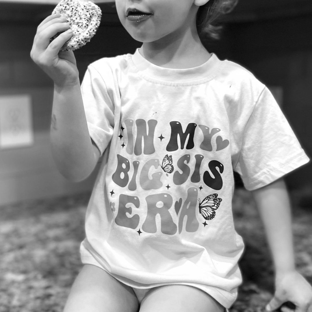 Photo shared by Caitlyn for their Babylist baby registry.