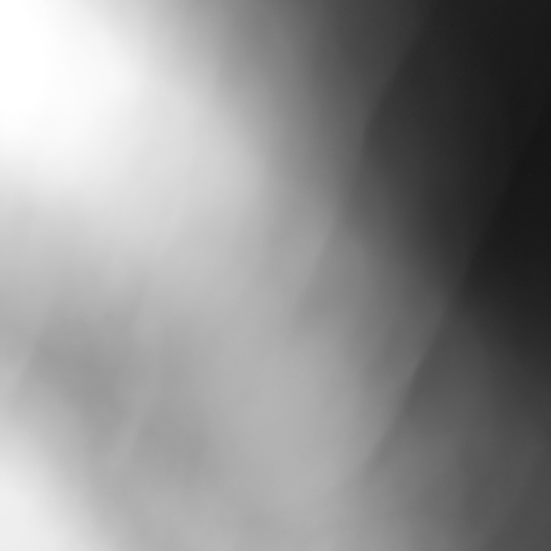 Photo shared by Corey for their Babylist baby registry.