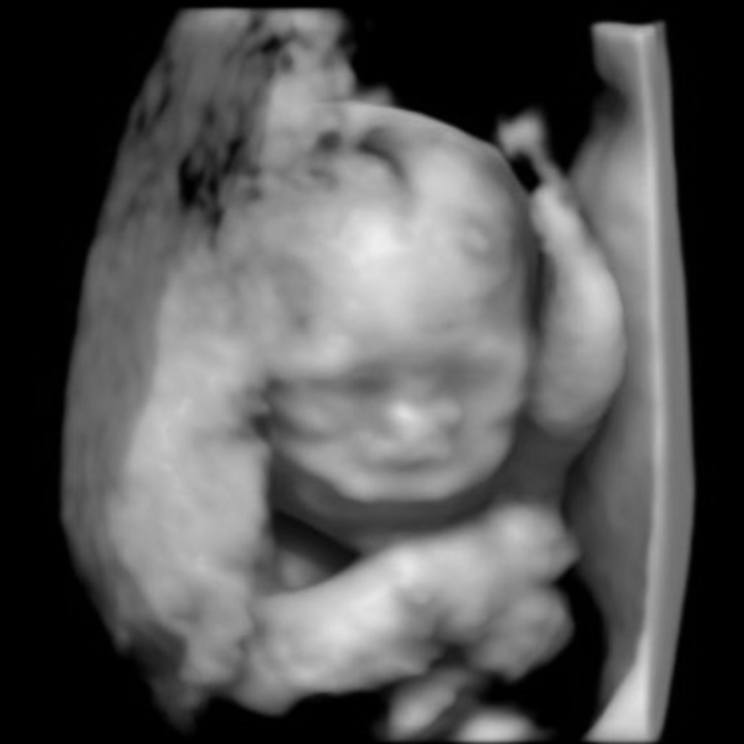 Photo shared by Aimee for their Babylist baby registry.