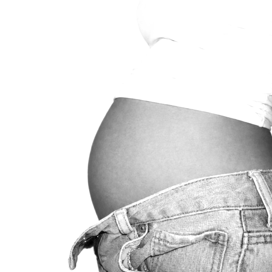 Photo shared by Natalia for their Babylist baby registry.