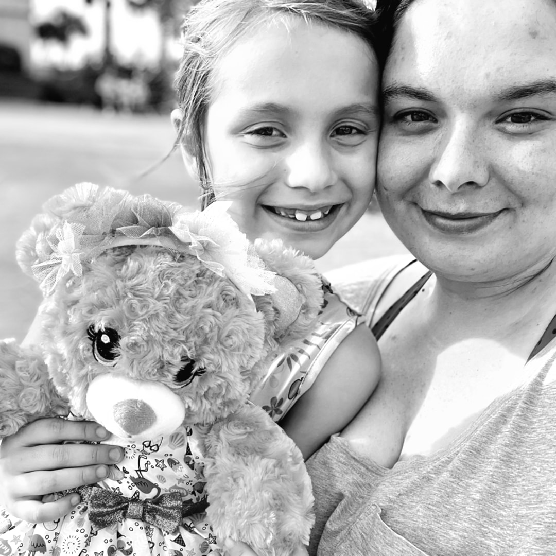 Photo shared by Katie for their Babylist baby registry.