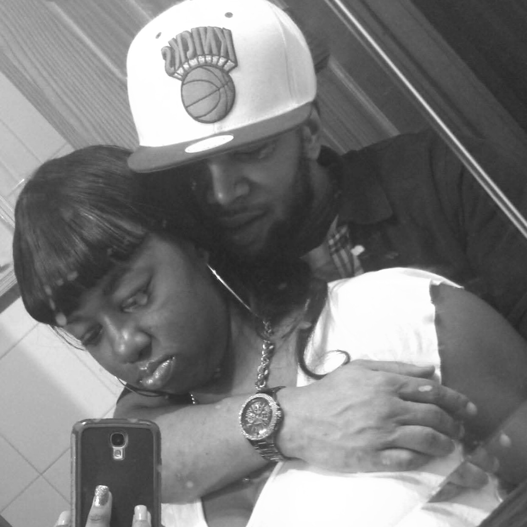 Photo shared by Keiama for their Babylist baby registry.